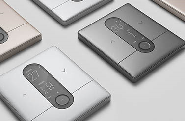 如何進行PCB設(shè)計的時鐘信號的布局和走線？